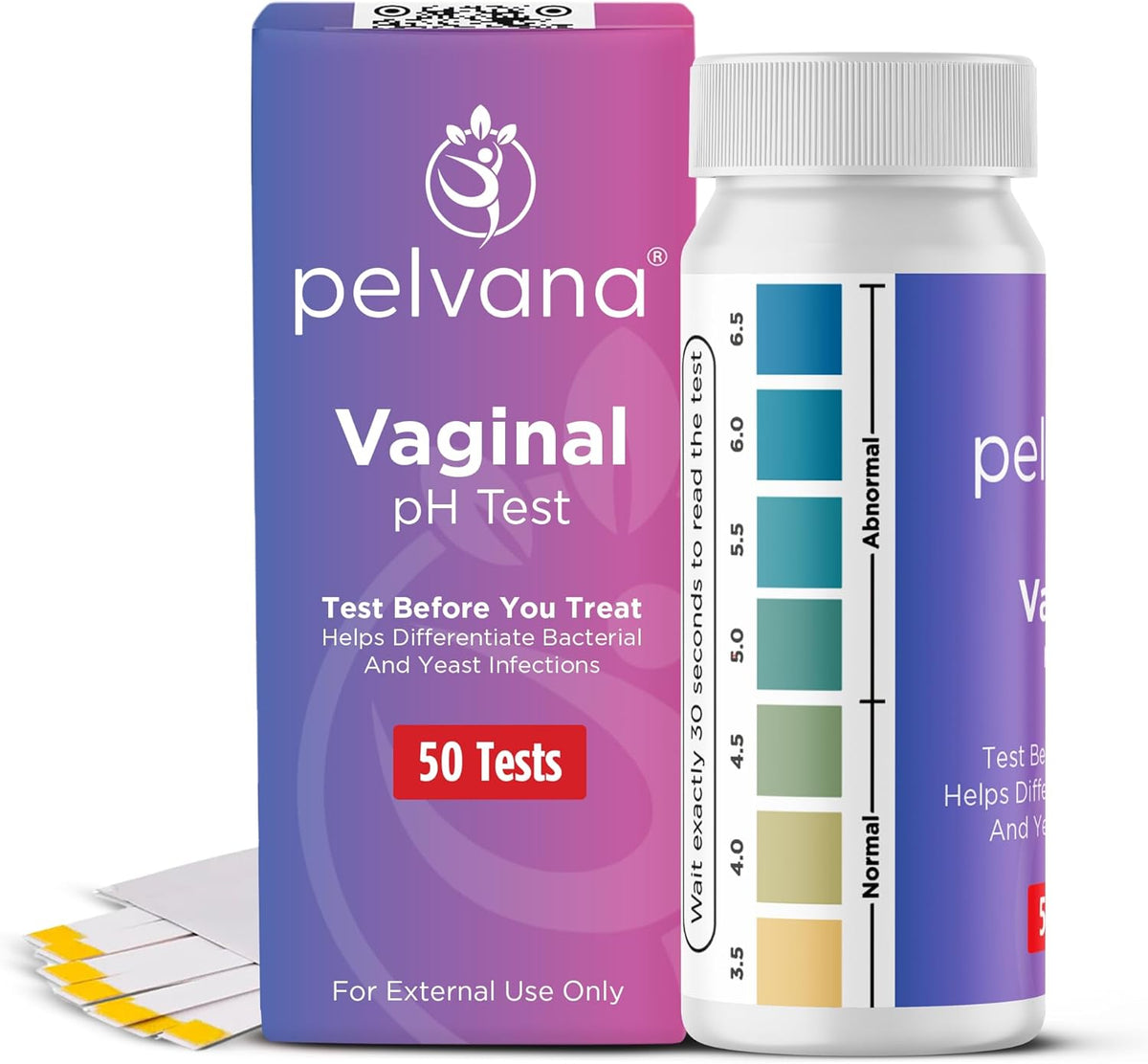 Medidor de pH
