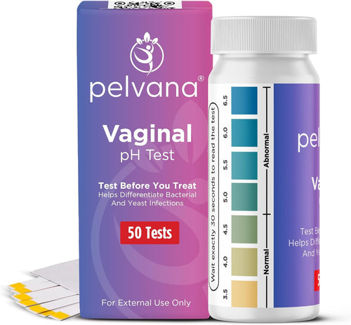 Medidor de pH