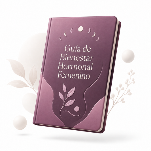 Guía anti-cándida: 7 días de alimentación